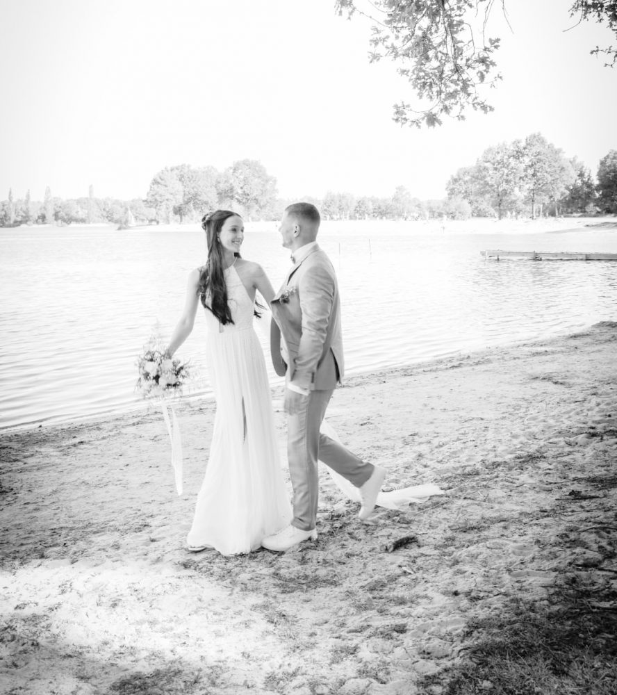 IMG-20250401-WA0039-bw-2